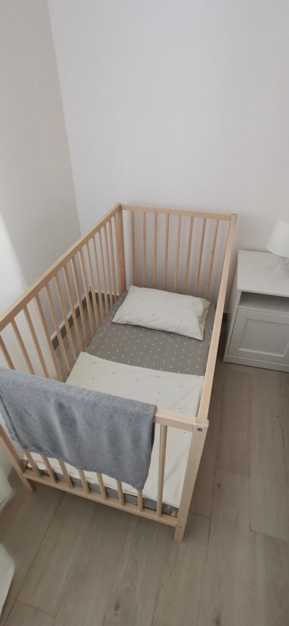 Apartments Katarina Stara Novalja Exteriör bild